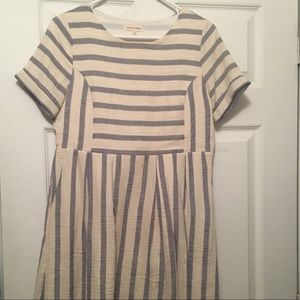 Boheme Dresses - Boheme Dress! Boheme Dresses - Boheme Dress!